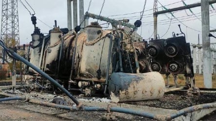 Одесі потрібні 7 млрд для захисту критичної інфраструктури - 285x160