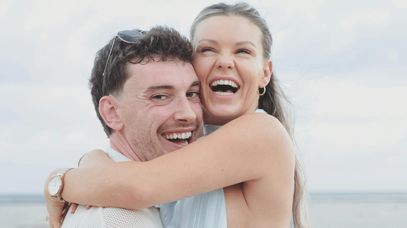 Імена чоловіків з найкращим почуттям гумору