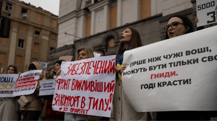 Коррупционные дела в 2025 году чаще всего завершались штрафами - 285x160