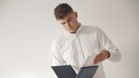 Как проверить право собственности на квартиру — доступные способы - 285x160