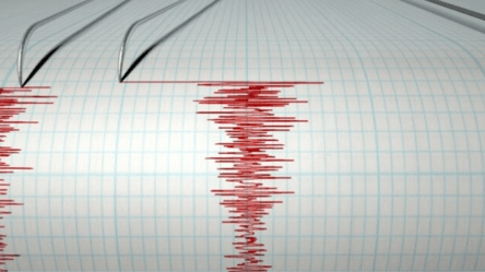 Масова хвиля землетрусів: чи є загроза підземних поштовхів в Україні - 285x160