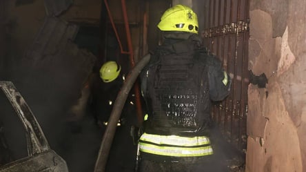 Дрони атакували Дніпропетровщину — є поранені та руйнування - 290x166