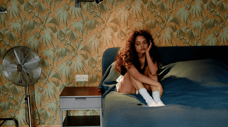 Вредные привычки, что портят жизнь многим — остались с СССР - 285x160