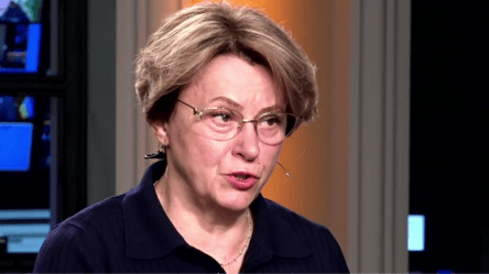 Заборгованість зростає: Южаніна заявила про проблему стягнення боргів - 290x166