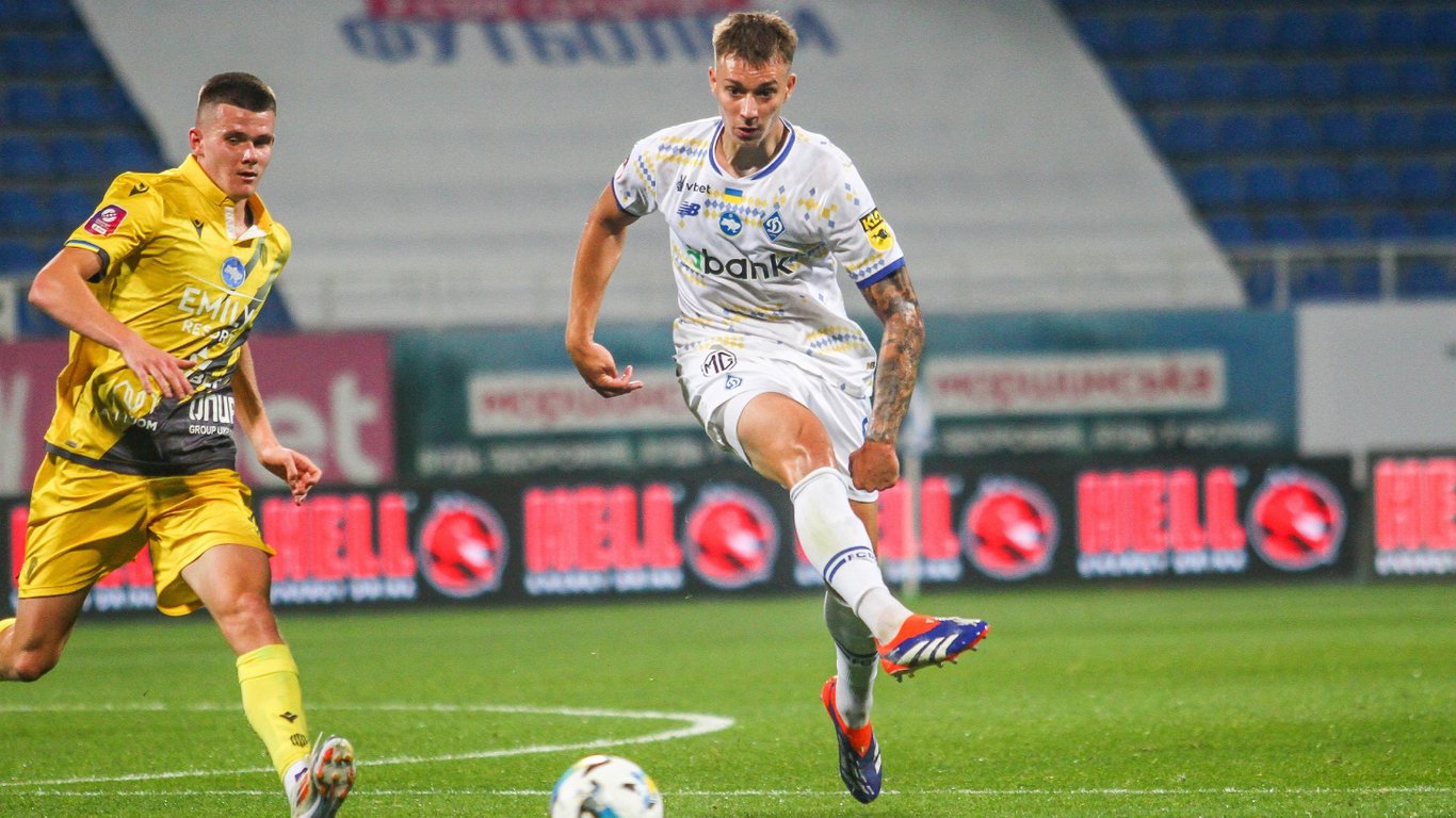 Володимир Бражко