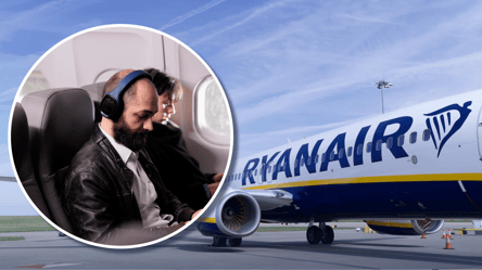Ryanair может закрыть базу на популярном греческом курорте - 285x160
