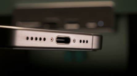 5 genius ways to use USB-C on your iPhone - 285x160