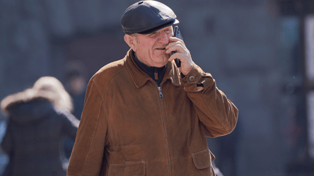 Бюджетные мобильные тарифы для пенсионеров: условия и цены в апреле - 285x160