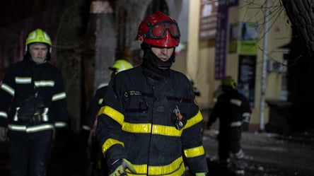 Киев атаковали российские беспилотники — какие последствия - 290x166