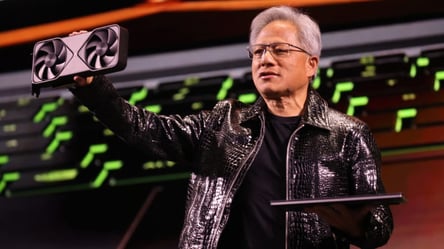 China has banned Nvidia GPUs — what this means for AI - 285x160