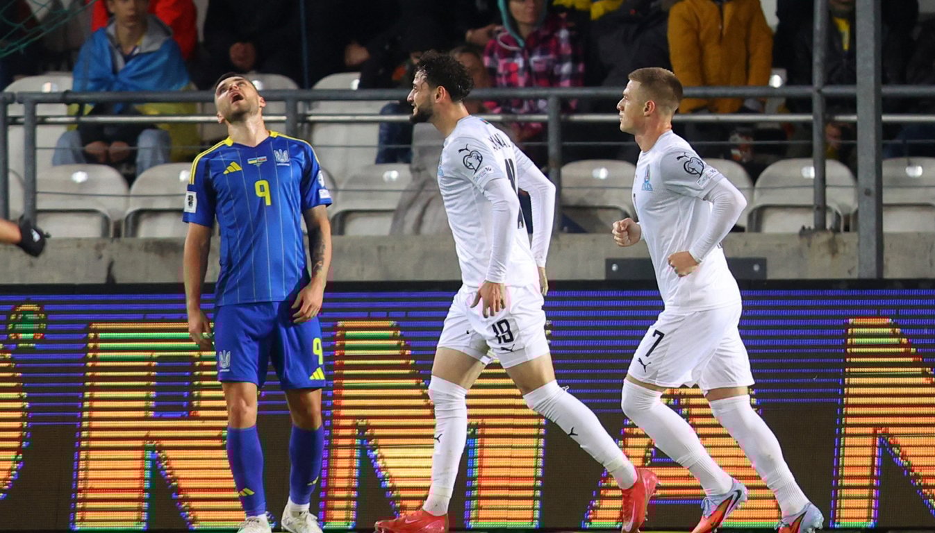 Алексей Гуцуляк