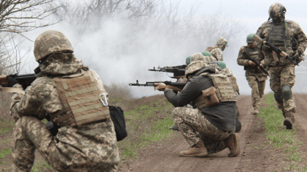 Россия усиливает давление на юг — есть ли угроза для Одесчины - 290x166