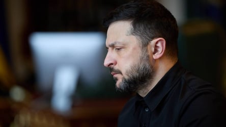 Украина отремонтирует и усилит энергосистему при поддержке Европы - 285x160