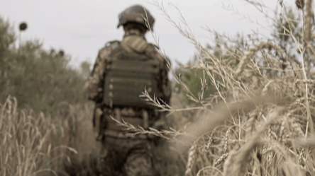 Пішов у СЗЧ, але попався на шахрайстві — у Миколаєві судили військового - 290x166