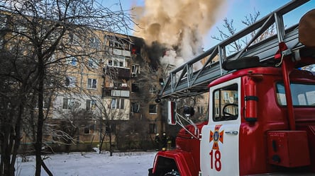 Компенсація за знищене під час війни житло — як вираховують суму - 285x160