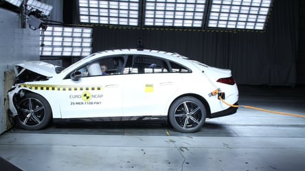 Електромобілі проти машин з ДВЗ — які авто безпечніші - 285x160