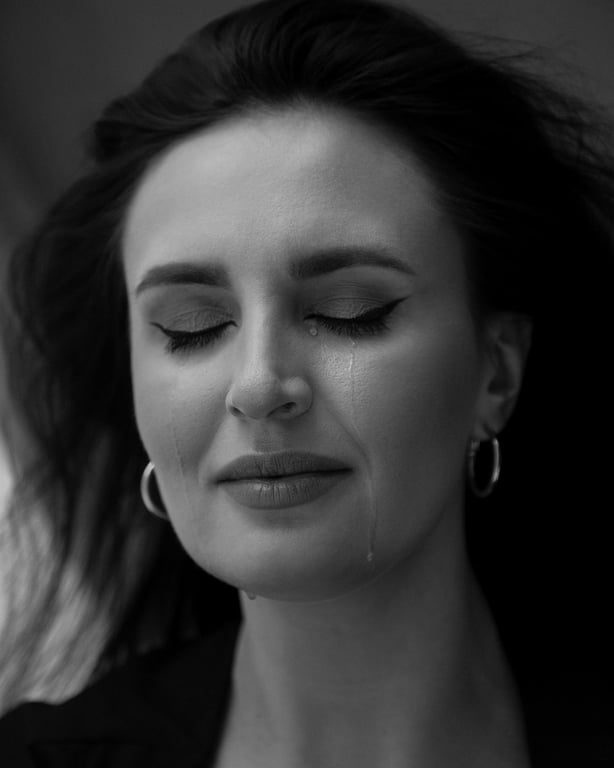 Звезда "Женского Квартала" поделилась своим хобби - фото 4