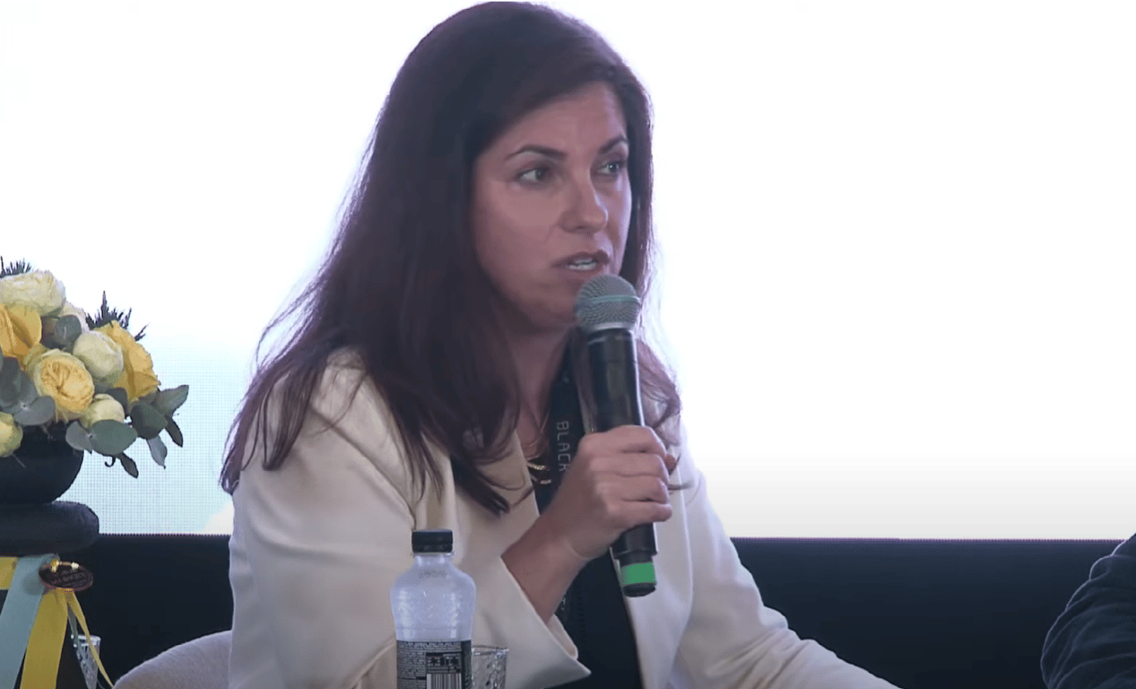 Безпекові гарантії від НАТО не виглядають імовірними, — заява на Black Sea Security Forum - фото 1