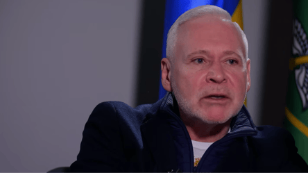 Нам нужен настоящий мир, а не заморозка войны, — Терехов - 290x160