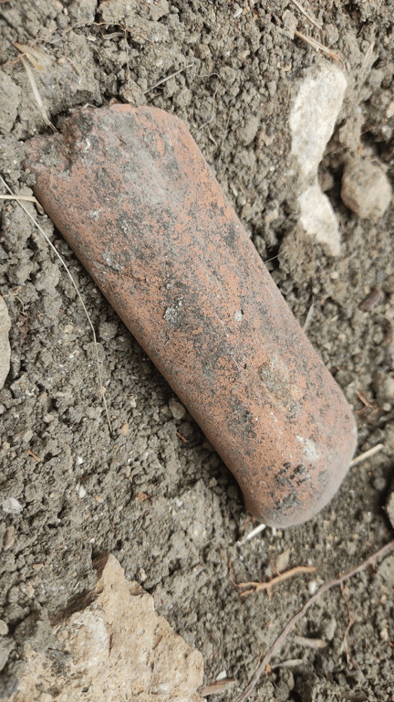 Историю на свалку — РФ уничтожает археологический слой Крыма - фото 1