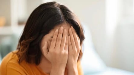 Українка зареєструвалася як підприємець РФ — вирок - 285x160