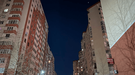 Графіки не діятимуть: ситуація зі світлом в Одесі завтра - 290x166