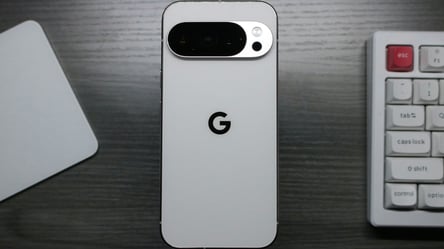 Пустая трата денег — каких смартфонов стоит избегать в 2025 году - 285x160