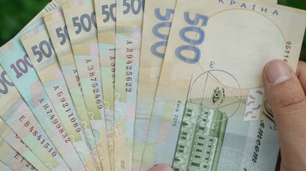 Нова допомога для ВПО від Карітас — де стартувала програма - 285x160