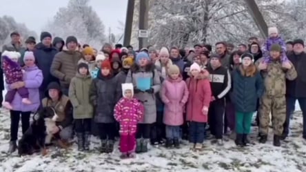 Кремль наказав вимкнути інтернет в селах — люди скаржаться владі - 290x166