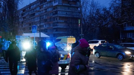 Завтра в ряде областей ожидаются отключения: в Укрэнерго назвали очереди - 304x171