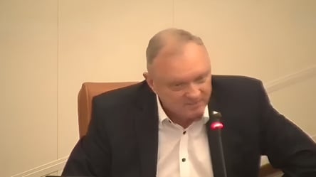 Депутат РФ пропонує відправляти безпритульних собак на мінні поля - 290x166