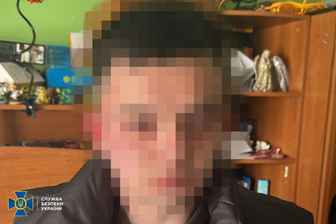 Правоохоронці затримали виконавців теракту у Броварах