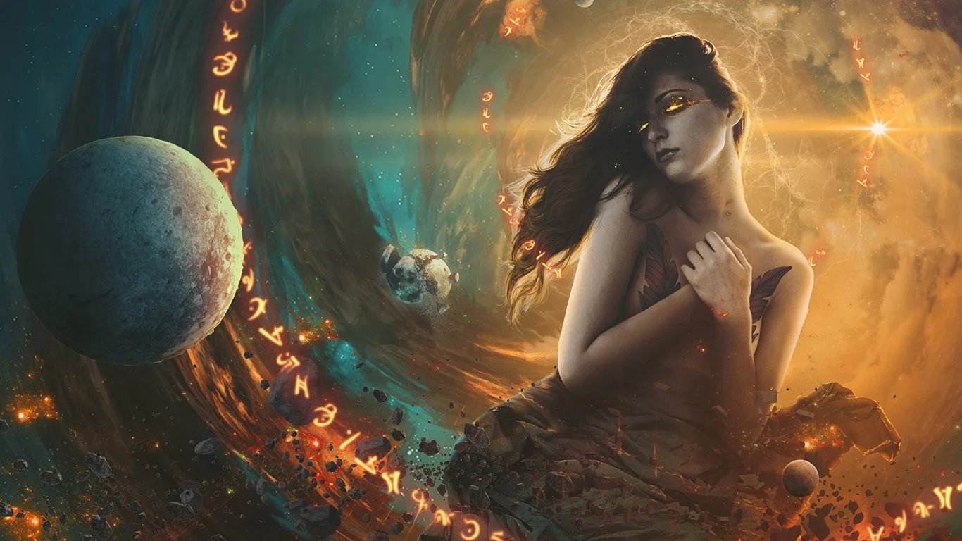 Що не можна робити у ретроградний Меркурій