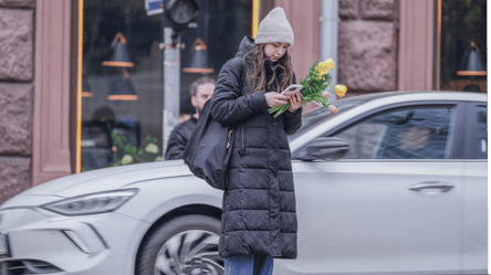 Как 8 марта стало международным днем ​​борьбы за права женщин - 304x171