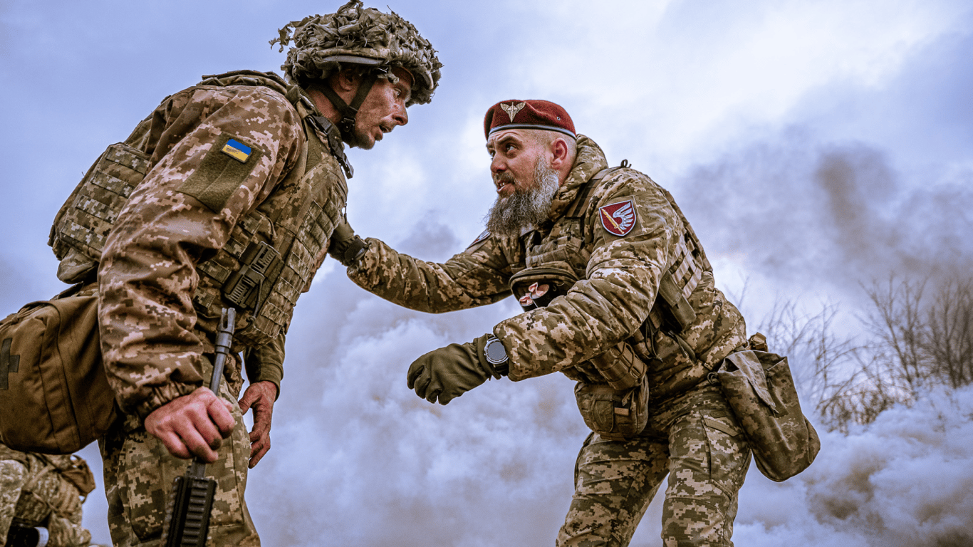 Незаконно вдягнув піксель: розмір першого і наступних штрафів