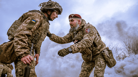 Незаконно надел "пиксель": размер первого и последующих штрафов - 285x160