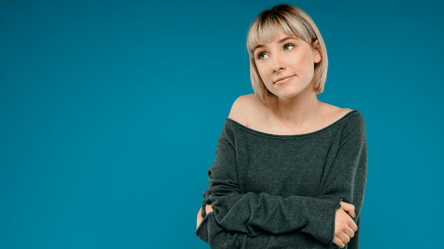 Never learn from their mistakes — three zodiac signs - 285x160