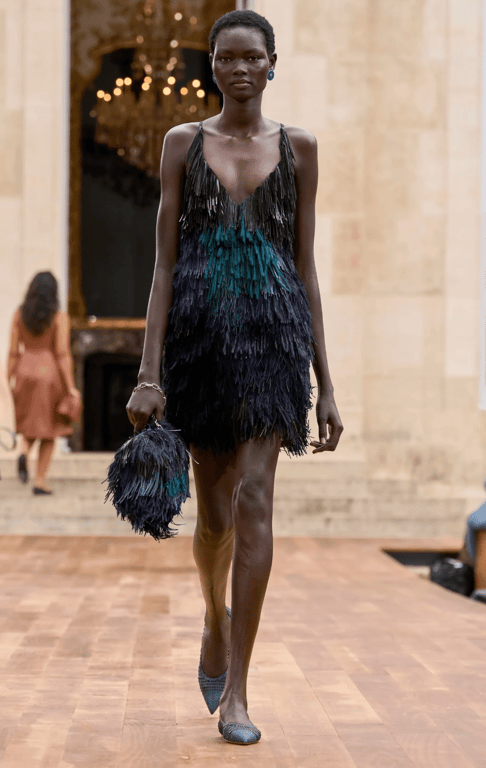 Взуття для тих, хто любить комфорт