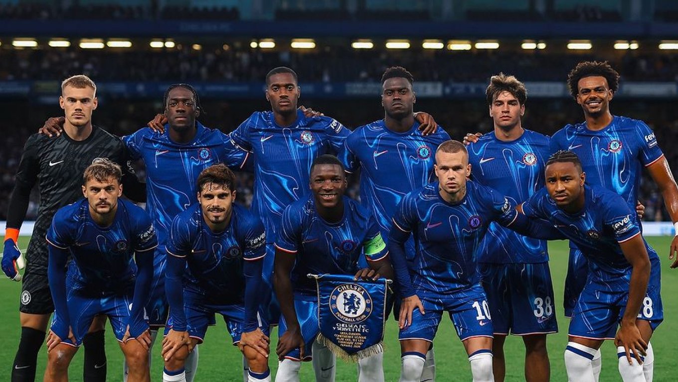 Михайло Мудрік