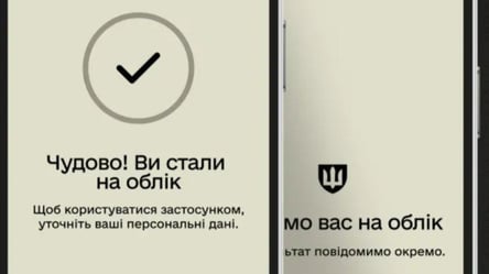 Онлайн-постановка на облік — як протестувати в "Резерв+" - 290x160