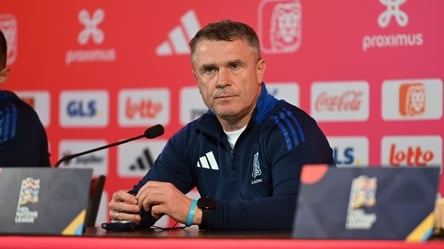 Реброва упрекнули, что имеет большую зарплату, хотя работает 3-4 раза в год - 285x160