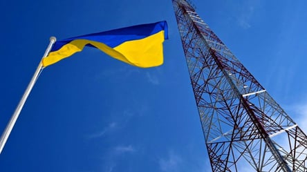 Мінцифри: понад 5 млрд доларів втратила телеком-галузь в Україні - 290x166