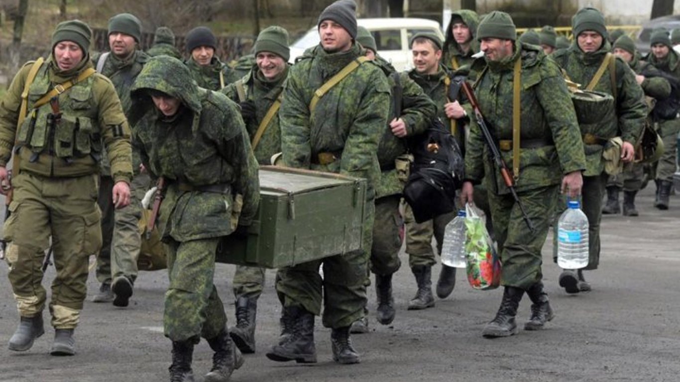 Понад 80 російських олігархів поставляють продукцію для військ окупантів, — ЗМІ