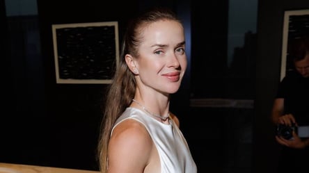 Свитолина празднует 31-летие — как она уже вошла в историю страны - 285x160