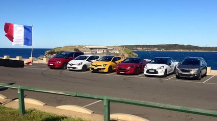 Чому українські водії остерігаються французьких авто з пробігом - 285x160
