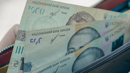 Остался еще шаг — когда может состояться пенсионная реформа - 285x160