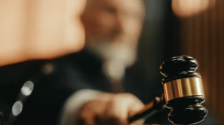 Працювала в окупаційній "ГУ МВС" на Херсонщині — що вирішив суд - 285x160