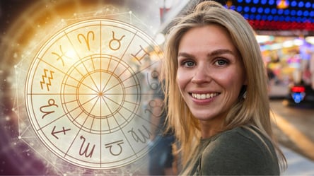 Сім знаків Зодіаку накриє хвиля шаленого везіння на цьому тижні - 285x160