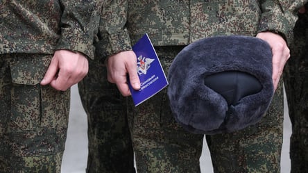 ГУР и Нацполиция назвали подозреваемых в зверствах в Буче - 285x160