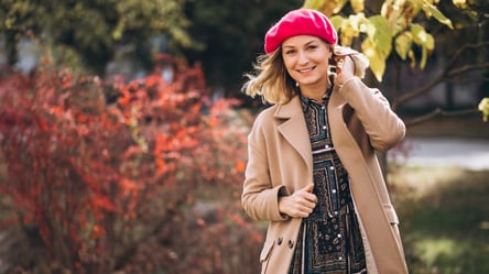 Autumn classics — timeless pieces that gain value with age - 285x160